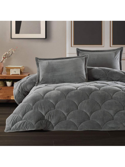Одеяло Wellsoft Fluffy V2