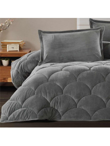 Одеяло Wellsoft Fluffy V2