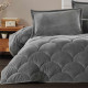 Одеяло Wellsoft Fluffy V2