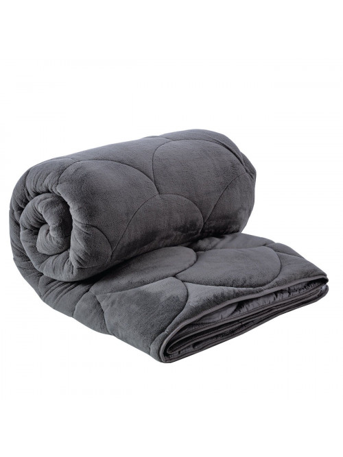 Одеяло Wellsoft Fluffy V2
