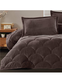 Одеяло Wellsoft Fluffy V3