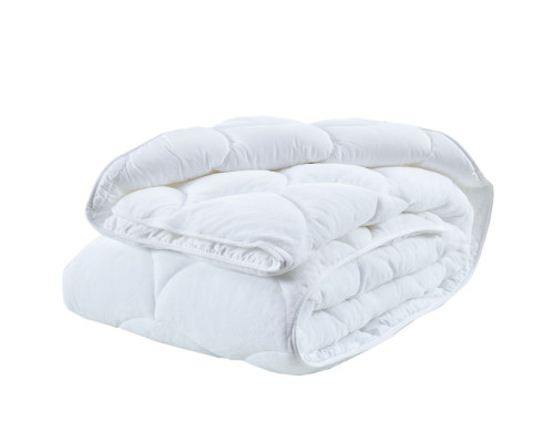 Одеяло Wellsoft Fluffy V1