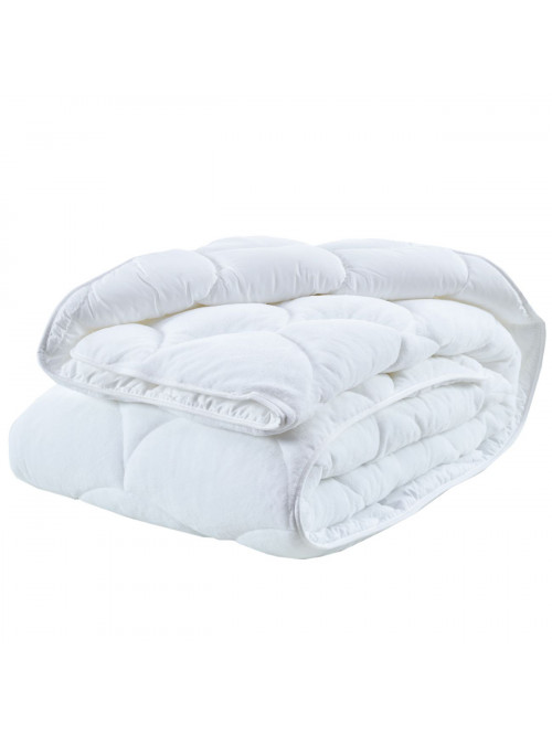 Одеяло Wellsoft Fluffy V1