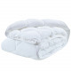 Одеяло Wellsoft Fluffy V1