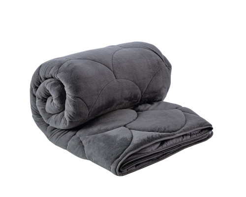 Одеяло Wellsoft Fluffy V2