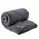 Одеяло Wellsoft Fluffy V2