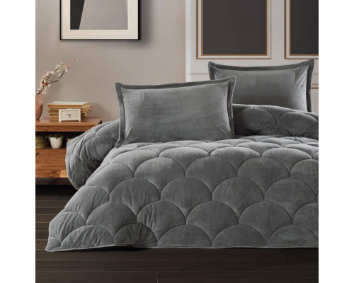 Одеяло Wellsoft Fluffy V2