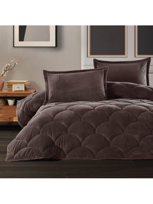 Одеяло Wellsoft Fluffy V3