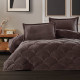 Одеяло Wellsoft Fluffy V3