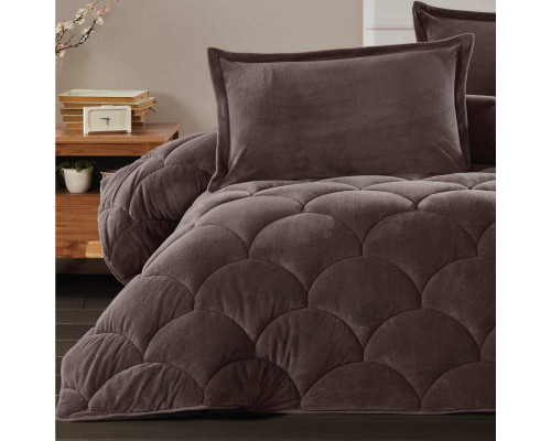 Одеяло Wellsoft Fluffy V3