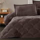Одеяло Wellsoft Fluffy V3