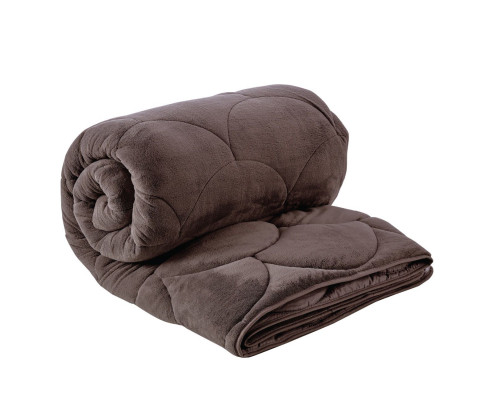 Одеяло Wellsoft Fluffy V3