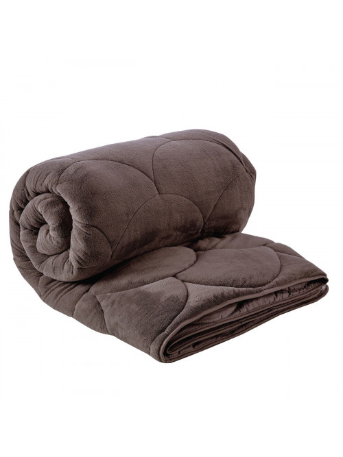 Одеяло Wellsoft Fluffy V3