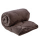 Одеяло Wellsoft Fluffy V3