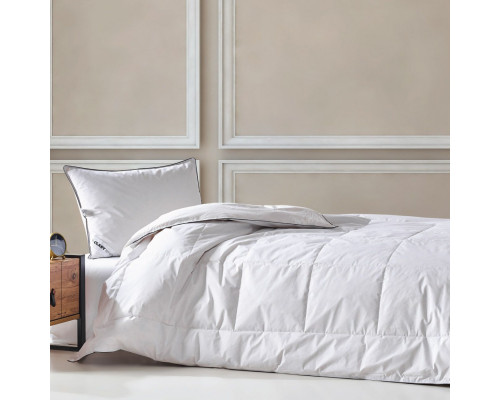 Силиконовое одеяло