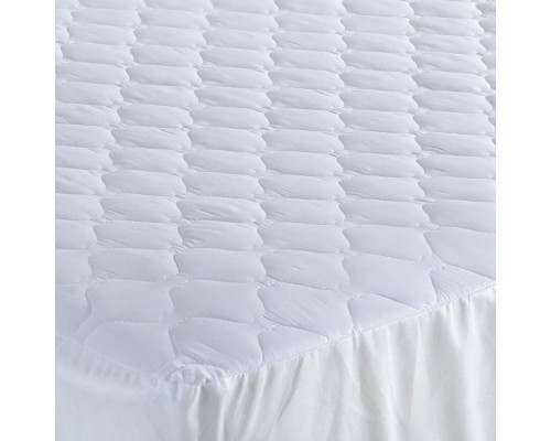 Fitted Mattress Cover