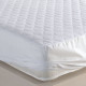 Fitted Mattress Cover