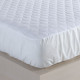 Fitted Mattress Cover
