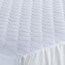 Fitted Mattress Cover