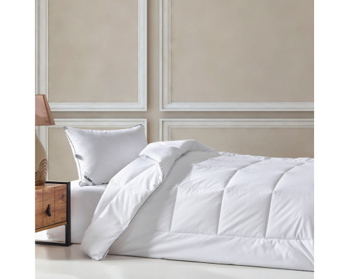 Plapuma Microgel single