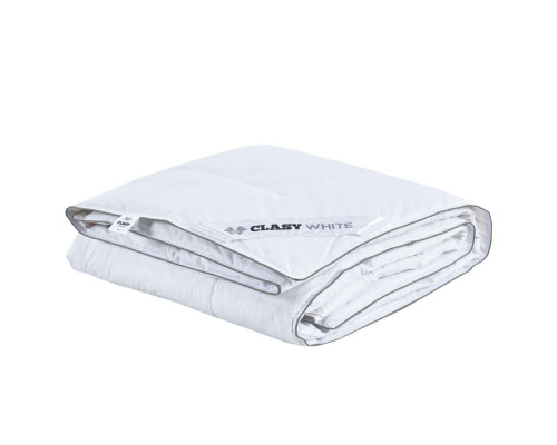 Plapuma Microgel single