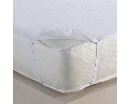 Husa de saltea 100 x 200 impermeabila