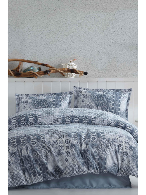 Pava