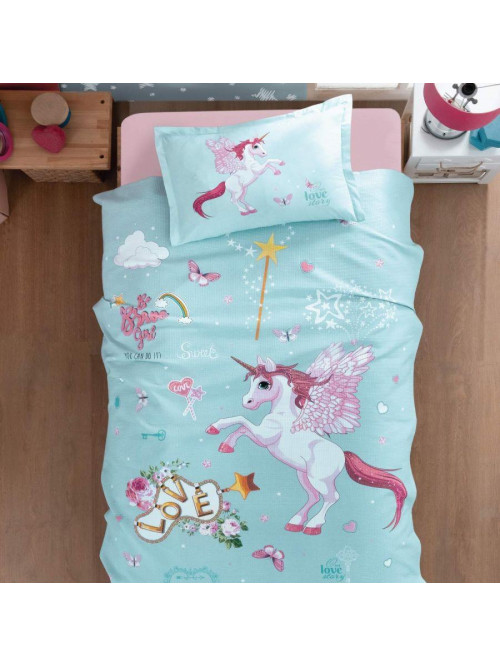 Pegasus