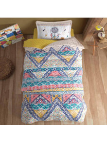 Boho