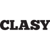 CLASY