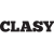 CLASY