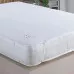 Husa de saltea 100 x 200 impermeabila