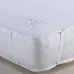 Husa de saltea 100 x 200 impermeabila
