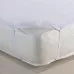 Husa de saltea 100 x 200 impermeabila